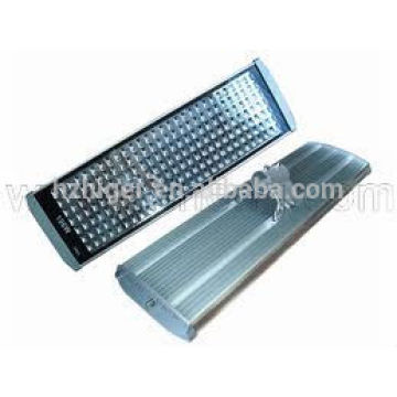 perforated metal bedroom lighting covers